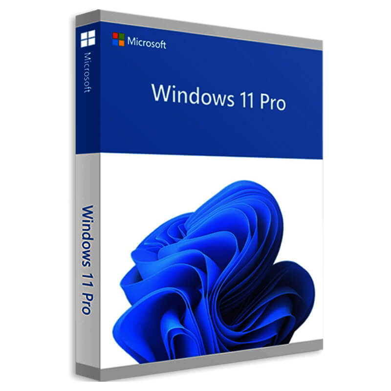Windows 11 Pro