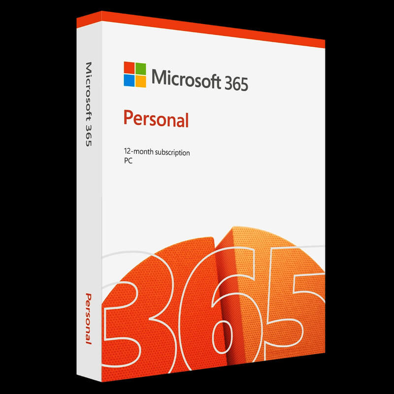 Office 365