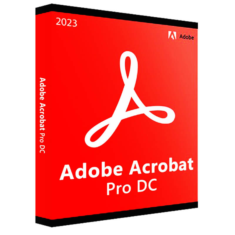 Adobe DC